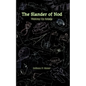 The Slander of Nod: Waking up Asleep - Paperback