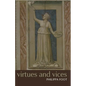 Virtues and Vices and Other Essays in Moral Philosophy - Paperback