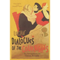 Lucian's Dialogues of the Courtesans: An Intermediate Greek Reader: Greek Text with Running Vocabulary and Commentary - Paperback