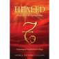 Healed Beyond The Symptoms - Paperback