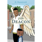 Little Deacon - Paperback