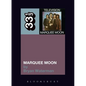 Marquee Moon - Paperback