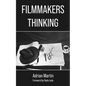 Filmmakers Thinking - Paperback