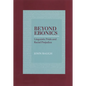 Beyond Ebonics: Linguistic Pride and Racial Prejudice - Paperback