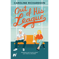 Out of His League - Paperback