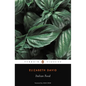 Italian Food - Paperback
