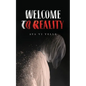 Welcome to Reality - Paperback