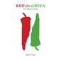 Red or Green: New Mexico Cuisine - Paperback