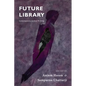 Future Library: Contemporary Indian Writing - Paperback