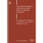 The Cryptocurrency and Digital Asset Fraud Casebook, Volume III: Exchange Hacks, Deepfakes, Social Media, and Artificial Intelligence Scams - Hardcover