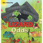 Lizard of Odds - Hardcover