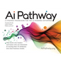 Ai Pathway: A strategy framework for the AI-powered enterprise - Paperback