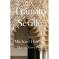 Tránsito Seville - Paperback
