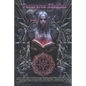 Vampyros Magicae - Real vampyre magick - Paperback