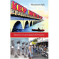 Key West: History of an Island of Dreams - Hardcover