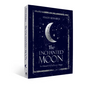 The Enchanted Moon: The Ultimate Book of Lunar Magic - Hardcover
