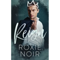 Reign: A Royal Romance - Paperback