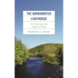 The Barkhamsted Lighthouse: The Archaeology of the Lighthouse Family - Hardcover