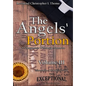 The Angels' Portion: A Clergyman's Whisk(e)y Narrative, Volume 3 - Hardcover