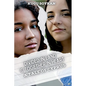 Divided in Land But Together in Heart - Paperback