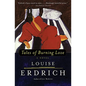 Tales of Burning Love - Paperback