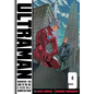 Ultraman, Vol. 9 - Paperback