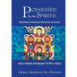 Possessed by the Spirits: Mediumship in Contemporary Vietnamese Communities - Paperback