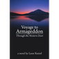 Voyage to Armageddon: Through the Western Door - Paperback