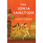 The Ionia Sanction - Hardcover