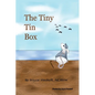 The Tiny Tin Box - Paperback