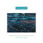 Counterlife: Slavery After Resistance and Social Death - Hardcover