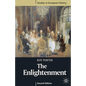 The Enlightenment - Paperback