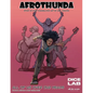 Afrothunda: Episode 2 - All of Us Over Our Heads - Paperback