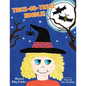 Trick-or-Treat, Noodle! - Paperback