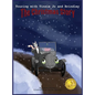 Touring with Tinzie Jo and Brindley: The Christmas Story - Hardcover