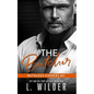 The Butcher: The Ruthless Sinners MC - Paperback