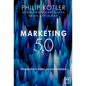 Marketing 5.0 - Paperback