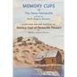 Memory Cups of the Texas Panhandle - Paperback