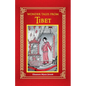 Wonder Tales from Tibet - Paperback