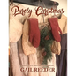 Purely Christmas - Paperback