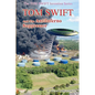 Tom Swift and the AntiInferno Suppressor - Paperback