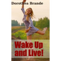 Wake Up and Live! - Hardcover
