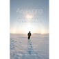 Awakening in the Northwest Territories: One man's search for fulfilment - Paperback