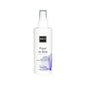 Keo Professional Four In One Hair Care Cream 200ml - Nourishing, Multi-Benefit Hair Treatment