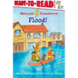 Flood!: Ready-To-Read Level 1 - Hardcover