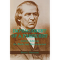 Impeachment of a President: Andrew Johnson, the Blacks, and Reconstruction - Paperback