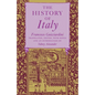 The History of Italy - Paperback