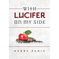 With Lucifer On My Side - Hardcover