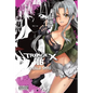 Triage X, Vol. 16 - Paperback