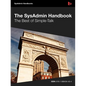 The Sysadmin Handbook - Paperback